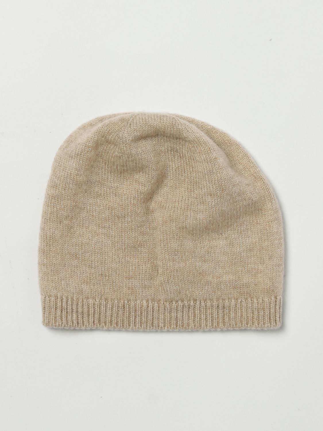 Moncler Separates Kids Beige