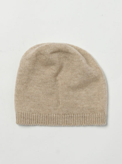 Moncler Separates Kids Beige