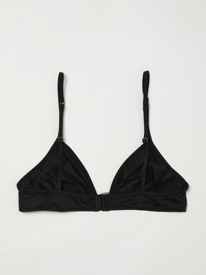 Diesel Lingerie Woman Black