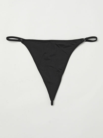Diesel Lingerie Woman Black
