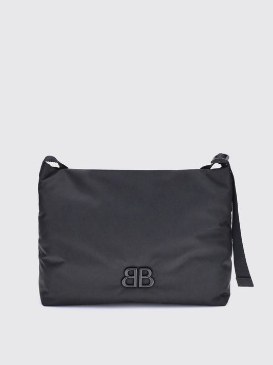 Balenciaga Bags Men Black