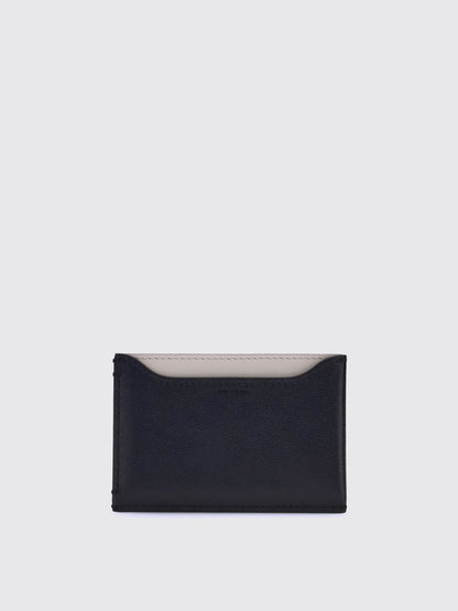 Givenchy Wallet Woman Black
