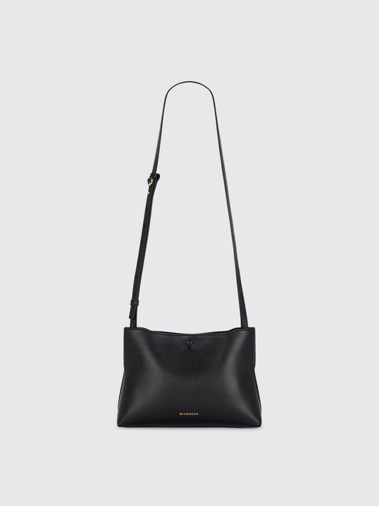 Givenchy Shoulder Bag Woman Black