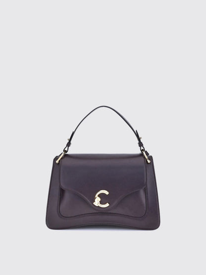 Coccinelle Handbag Woman Black