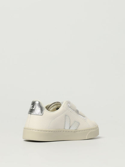 Veja Sneakers Kids White