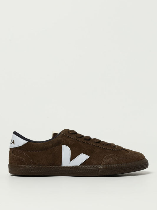 Veja Sneakers Woman White