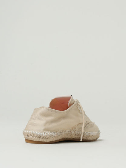 Autry Sneakers Woman Black
