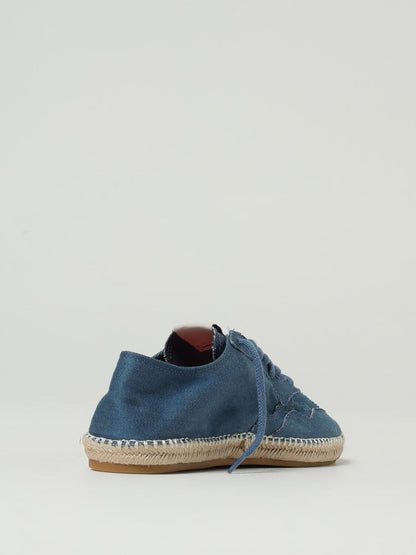 Autry Sneakers Men Blue