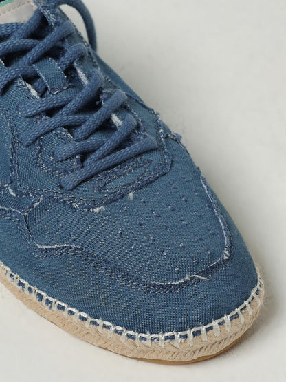 Autry Sneakers Men Blue