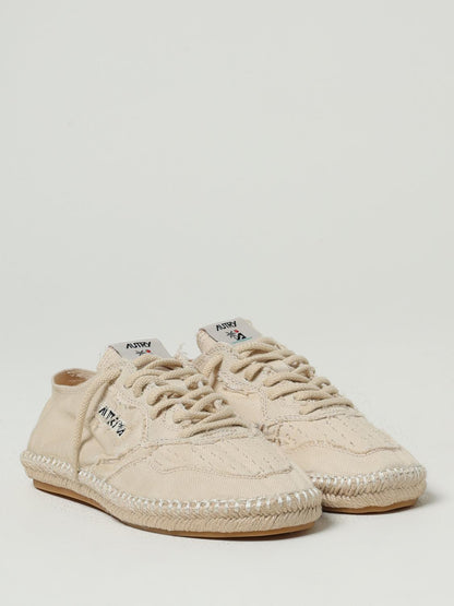 Autry Sneakers Men Blue