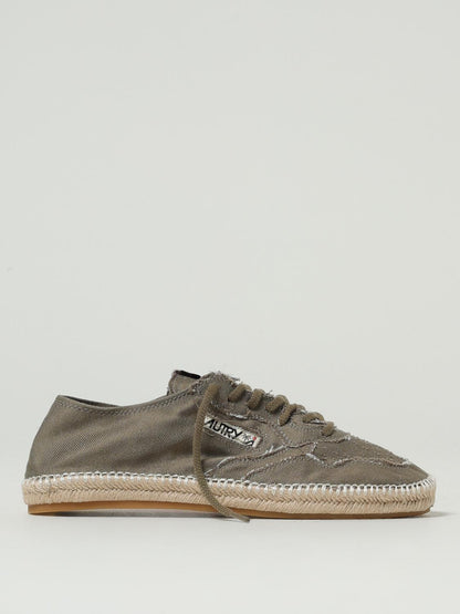 Autry Sneakers Men Blue