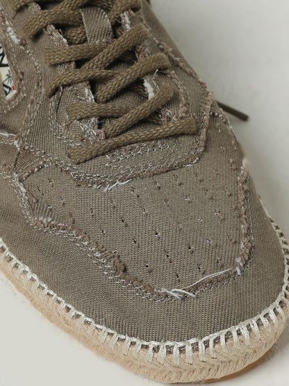 Autry Sneakers Men Blue