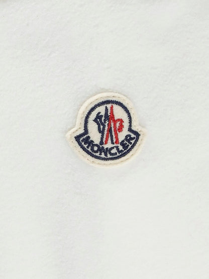 Moncler Tracksuits Kids Blue