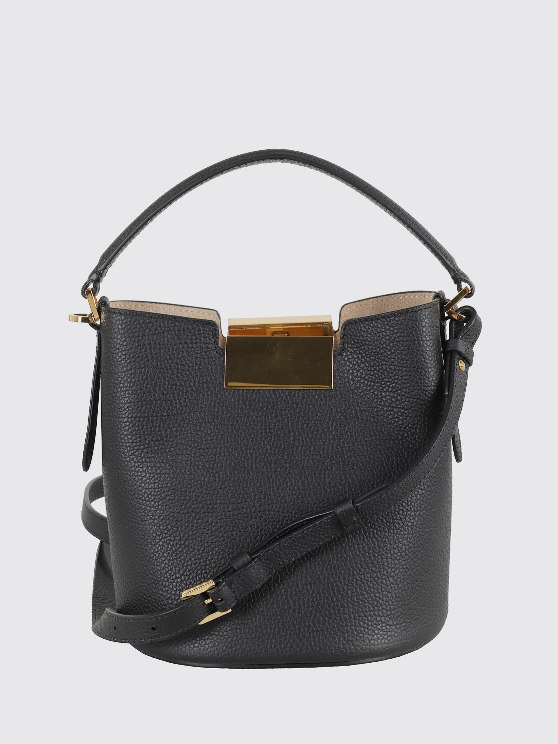 Marni Handbag Woman Black