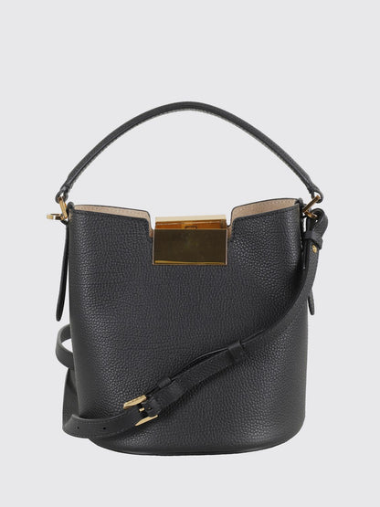 Marni Handbag Woman Black