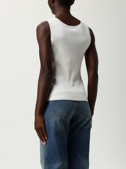 Kenzo Top Woman Black