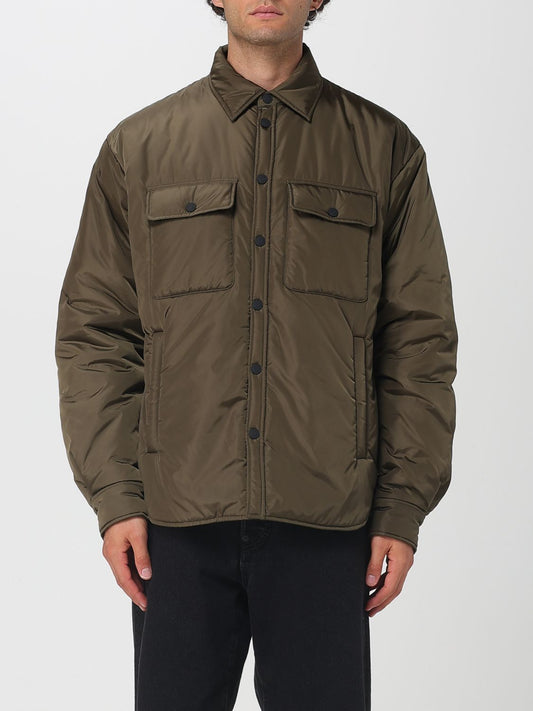 Dsquared2 Blazer Men Green