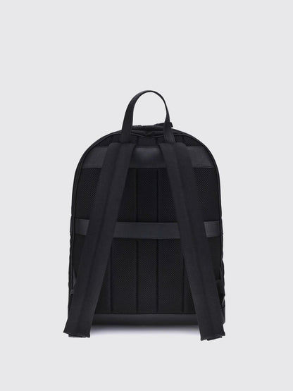 Ferragamo Bags Men Black