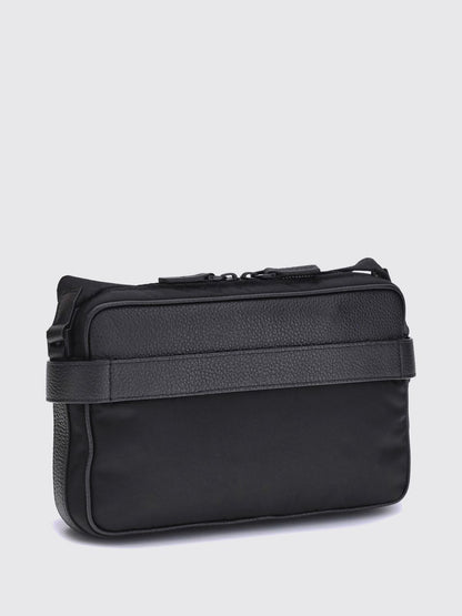 Ferragamo Bags Men Black