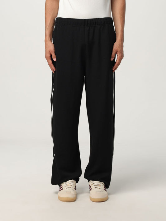 Kenzo Pants Men Black