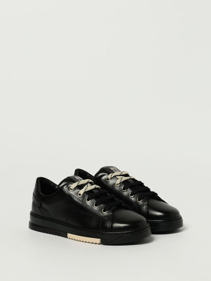 Givenchy Sneakers Kids Black