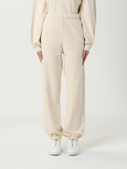 Pinko Pants Woman Black