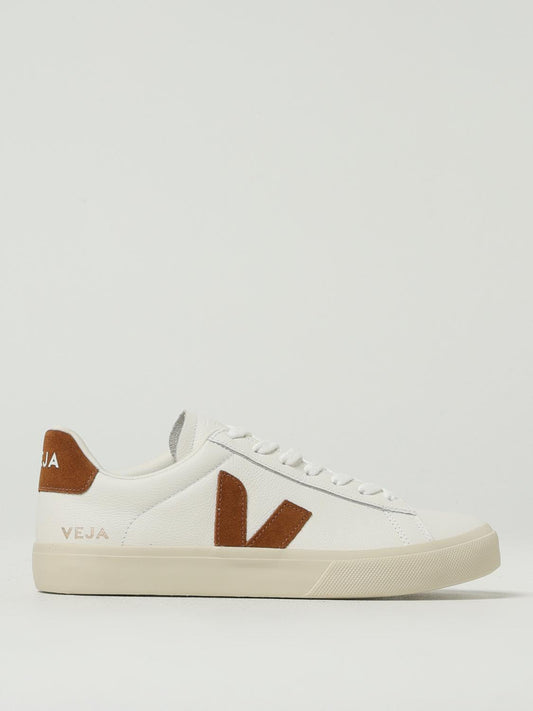 Veja Sneakers women White