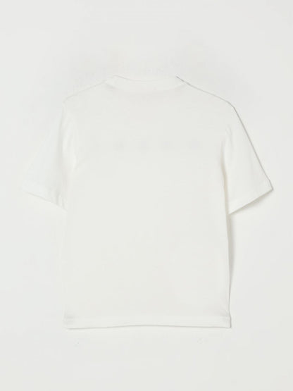 Marni T Shirt Kids Black