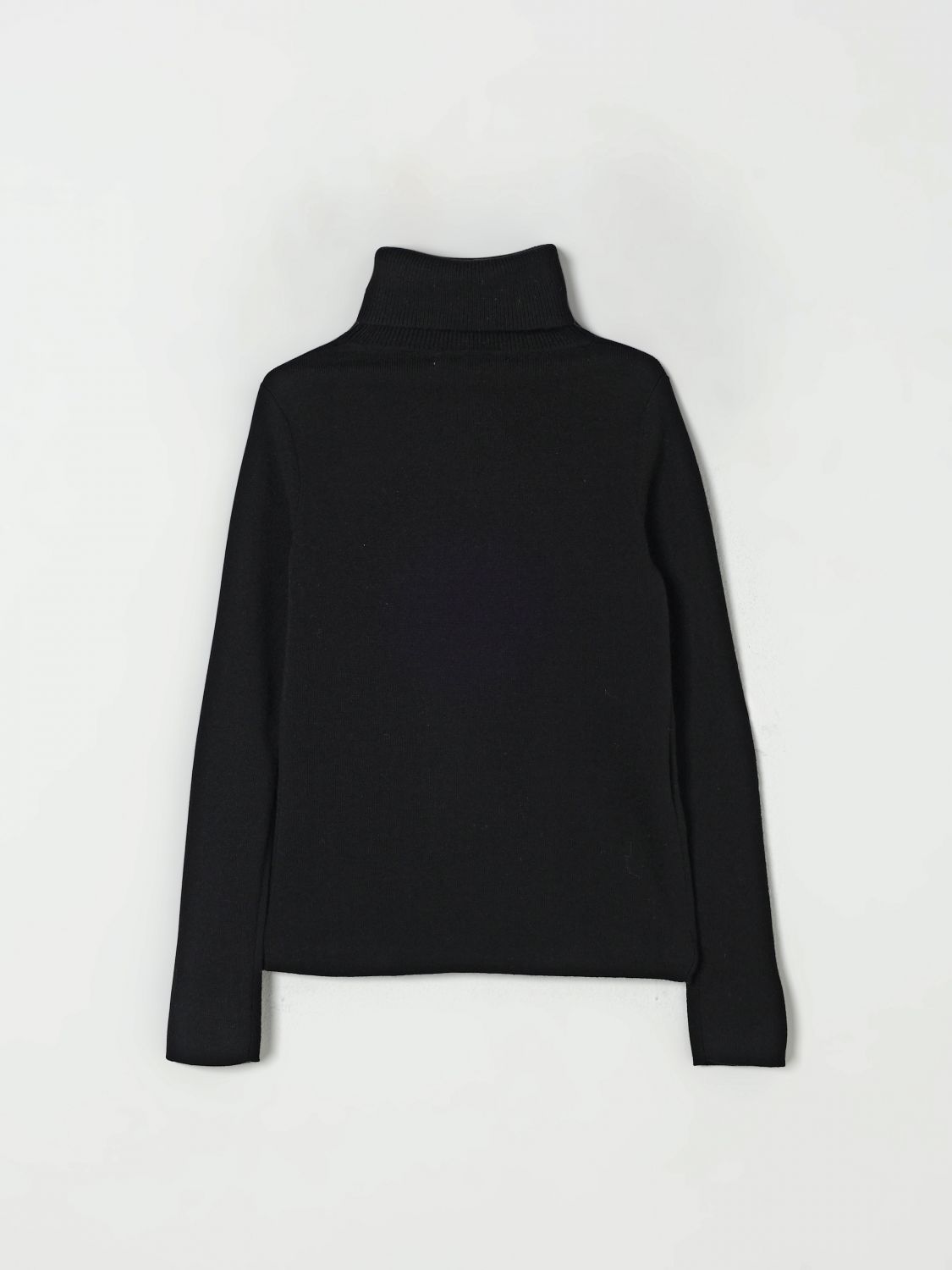 Marni Sweater Kids Black