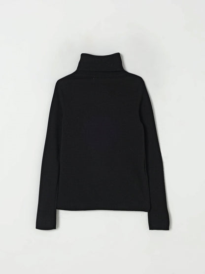 Marni Sweater Kids Black