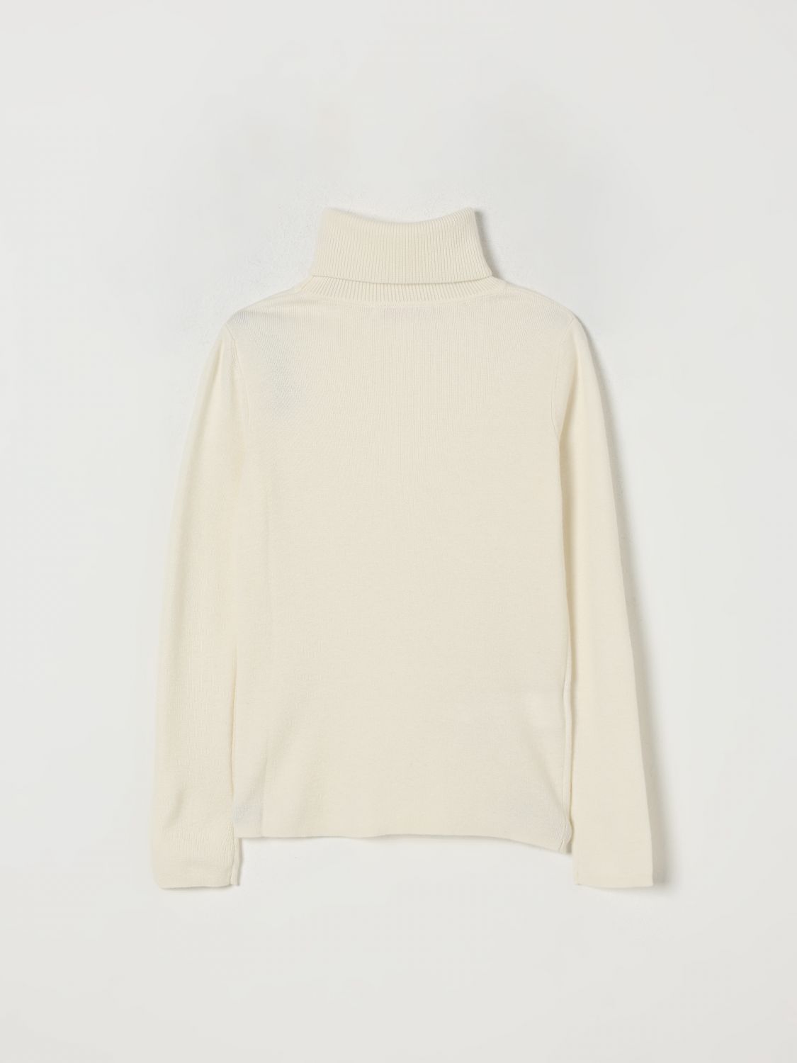 Marni Sweater Kids Black