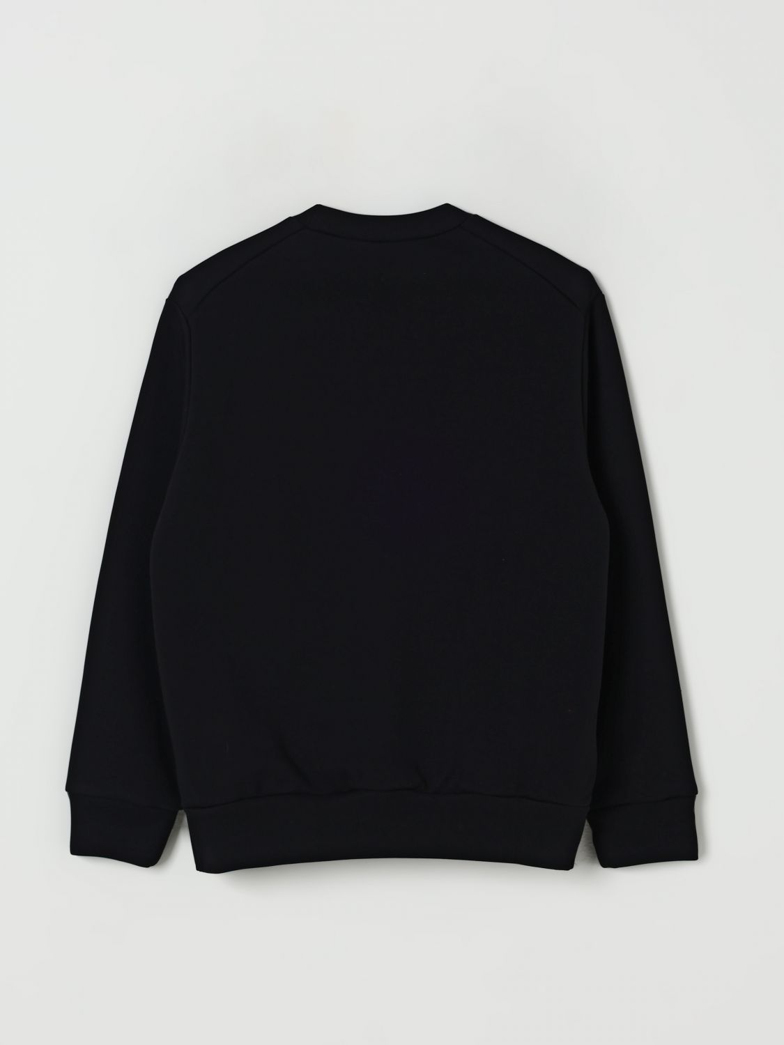 Marni Sweater Kids Black