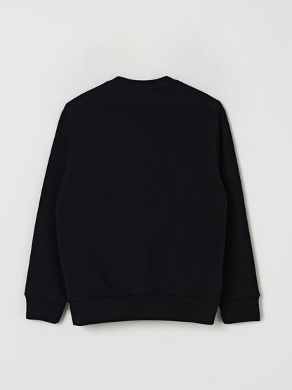 Marni Sweater Kids Black