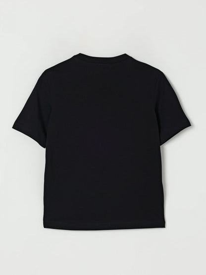 Marni T Shirt Kids Black