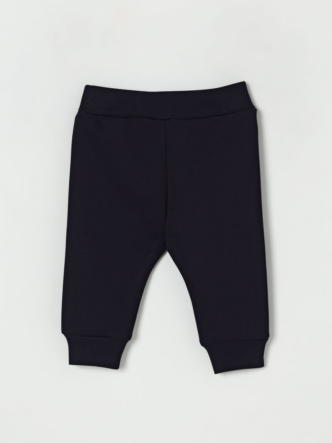 Marni Pants Kids Black