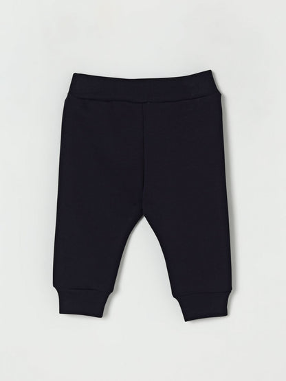 Marni Pants Kids Black