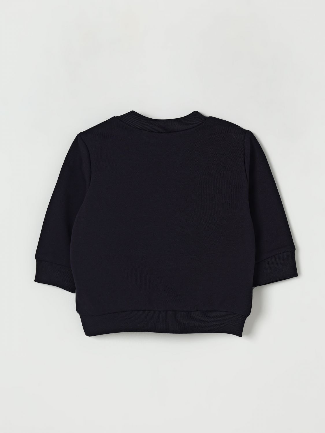 Marni Sweater Kids Black