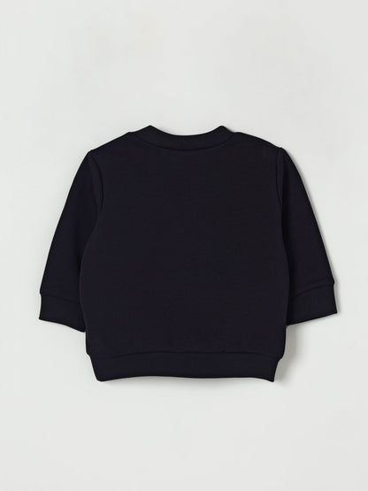 Marni Sweater Kids Black
