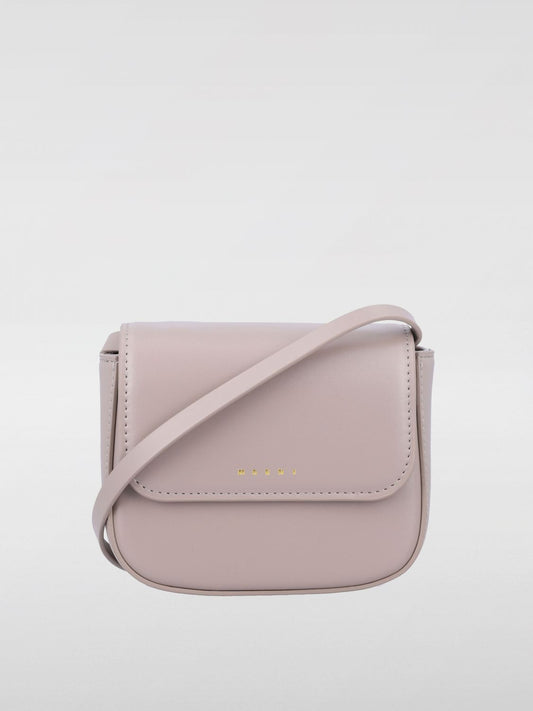 Marni Bag Kids Grey