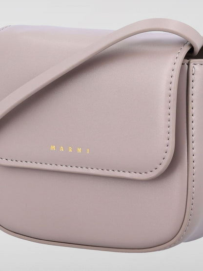 Marni Bag Kids Grey
