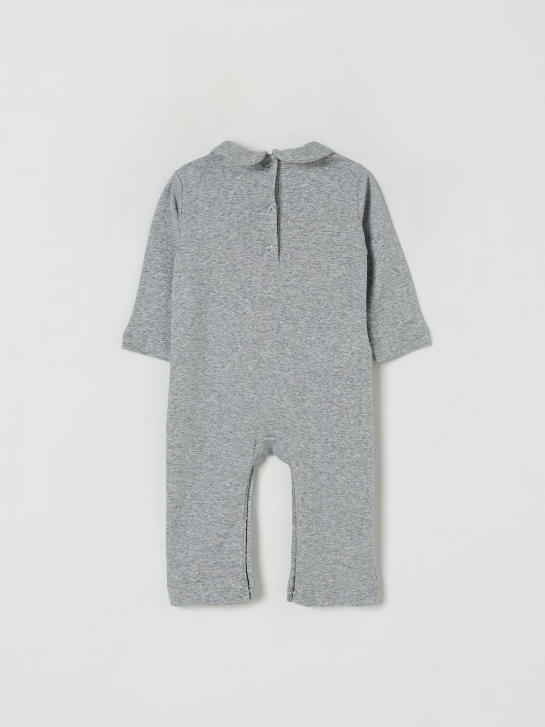 Marni Tracksuits Kids Grey