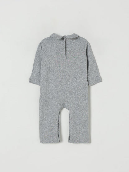 Marni Tracksuits Kids Grey