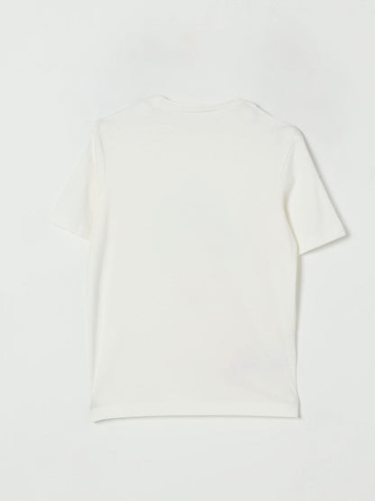 Marni T Shirt Kids White
