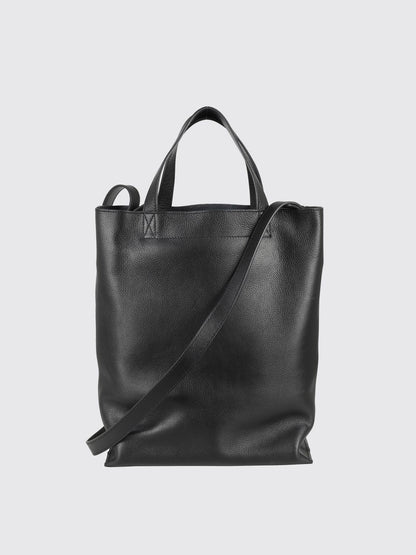 A.P.C. Bags Men Black