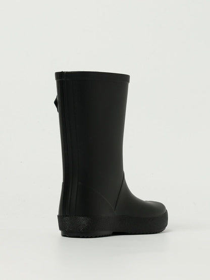 Dolce & Gabbana Shoes Kids Black