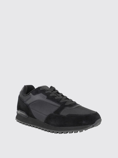 Boss Shoes Men Beige