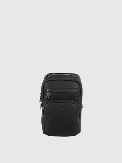 Boss Bags Men Black