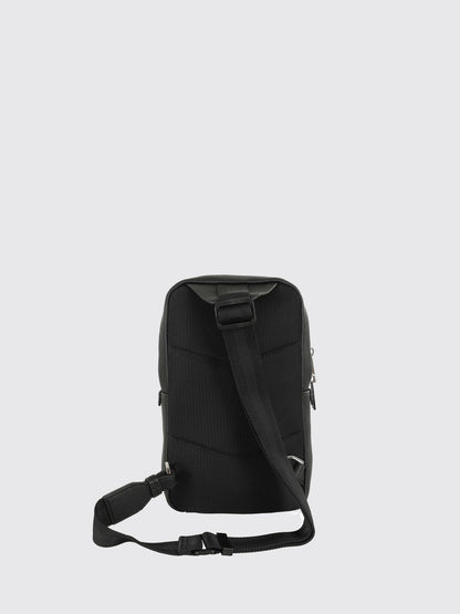 Boss Bags Men Black