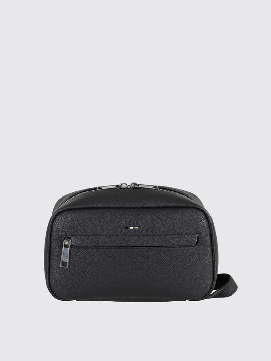 Boss Bags Men Black