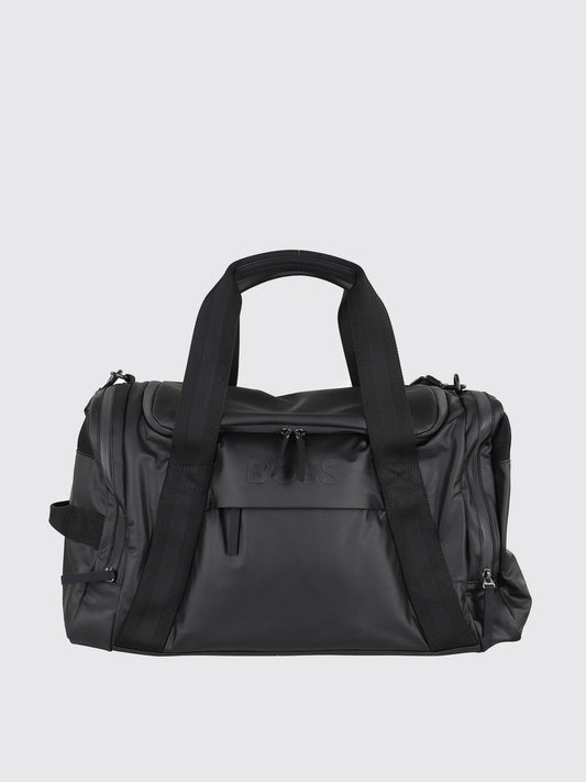 Boss Bags Men Black